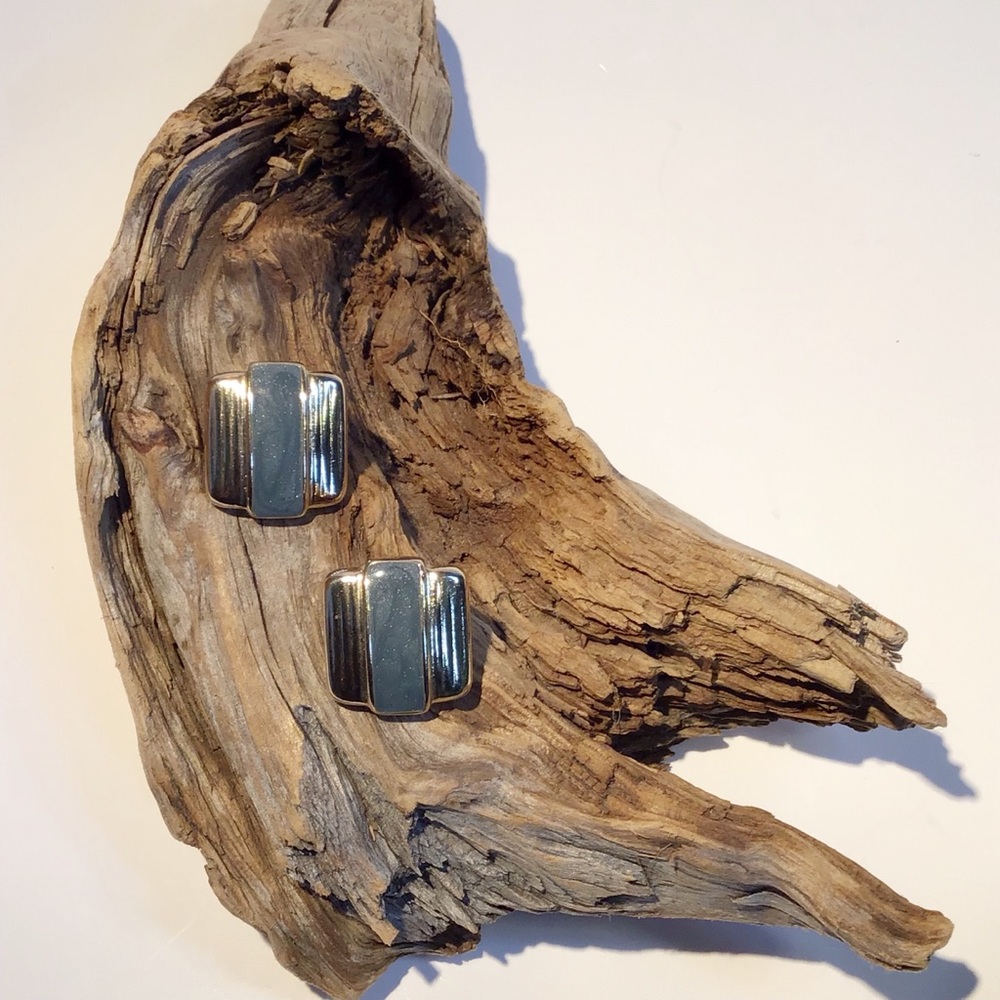 VTG Earrings